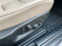 BMW 530iX 3.0 1.HD SCHECKH LEDER SHZ NAV PDC EXPORT bei Autohaus Landmann & Maier OHG
