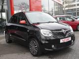 Renault Twingo 0.9 TCe 90 Le Coq Sportif Tempomat DAB - Renault Twingo: Sport