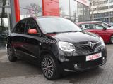 Renault Twingo 0.9 TCe 90 Le Coq Sportif Tempomat DAB - Renault Twingo: Sport