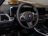BMW X5 - Vorschau Bild 9