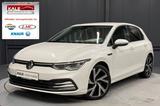 Volkswagen Golf Lim. 2.0 TSI DSG Style*18Zoll*KAMERA*190PS* - Volkswagen Golf: 18