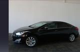 Hyundai i40 2.0 GDI Premium Premium - Hyundai i40: Limousine
