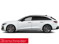 Audi A5 - Vorschau Bild 2