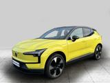 Volvo EX30 SINGLE EXTENDED 69kWh PLUS SELEKT - Volvo EX30: Plus