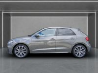 Audi A1 - Vorschau Bild 3