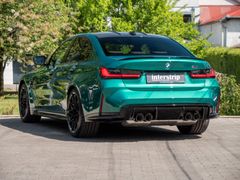 BMW M3 – 4 / 31
