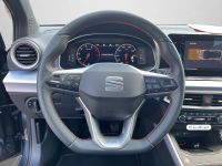Seat Arona - Vorschau Bild 10
