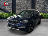 BMW X3 xDrive30i Aut. xLine Panorama 20 DVD NAVI Pro - BMW X3 in Augsburg