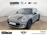 MINI Cooper + GARANTIE - MINI MINI Gebrauchtwagen in Dortmund