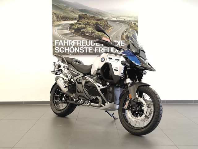 BMW R 1300 GS Adventure *Neu*Sofort*Lieferung*