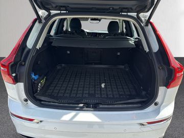 Volvo XC60 - 12