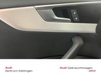 Audi A4 - Vorschau Bild 13
