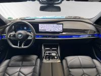 BMW 740 - Vorschau Bild 9