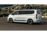 Volkswagen T7 Caravelle 2.0 TDI Edition KR AHK Soundsystem  - Volkswagen: Caravelle