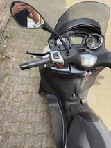 Piaggio MP3-300 HPE - Offers