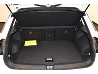 Volkswagen T-Roc - Vorschau Bild 10