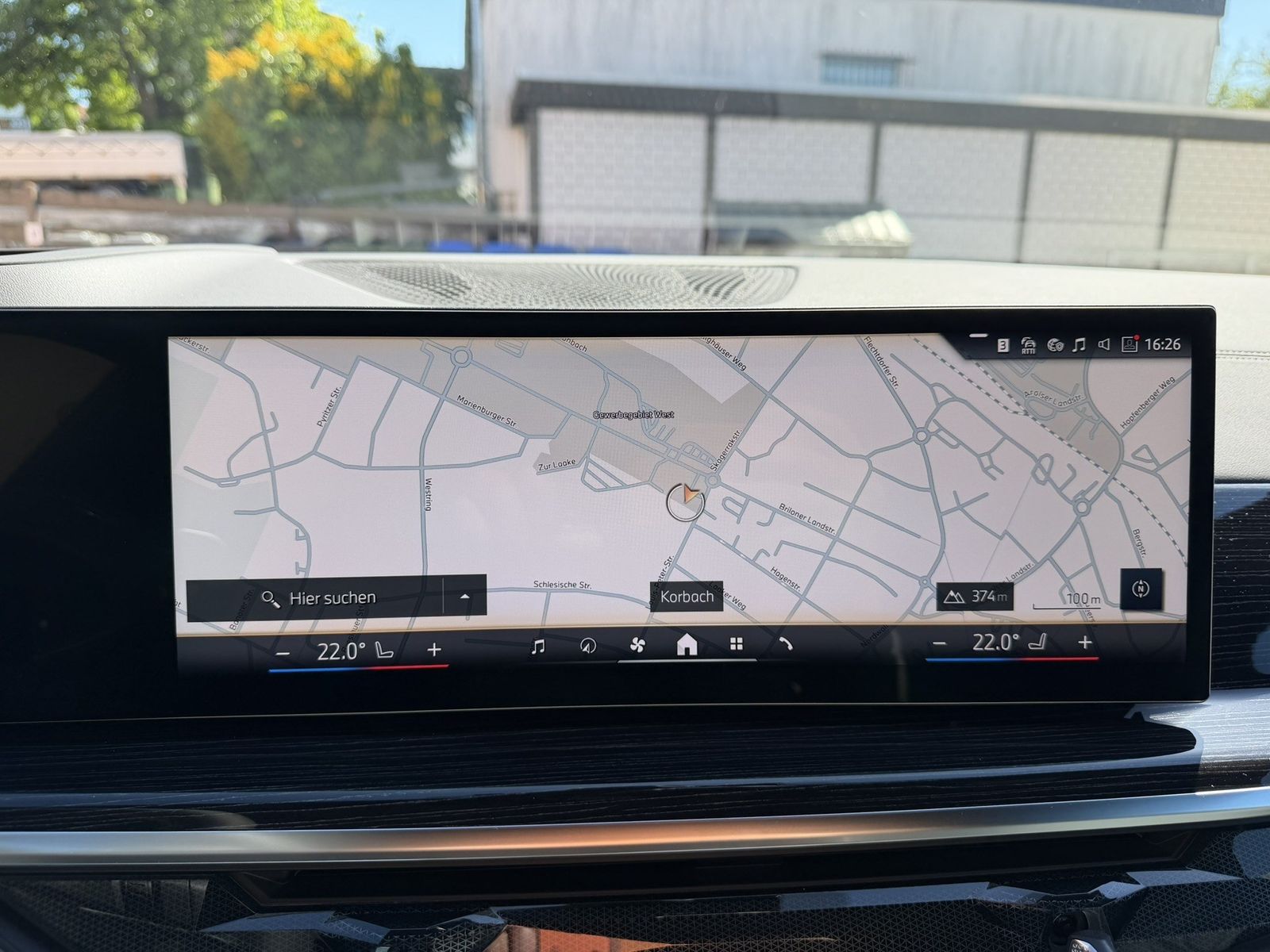 BMW X5 - Bild 15
