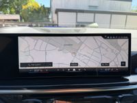 BMW X5 - Vorschau Bild 15