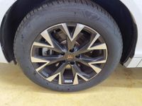 Cupra Terramar - Vorschau Bild 13