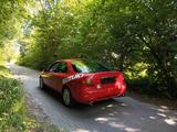 Ford Mondeo - Ford Mondeo in Hamm