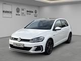 Volkswagen Golf VII GTE 1.4 TSI PHEV Sthzg NAVPro DCC Pano  - Volkswagen Golf Plug-in Hybrid (PHEV) Gebrauchtwagen