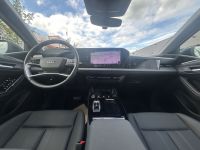 Audi A6 e-tron - Vorschau Bild 7