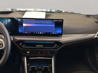BMW 330 - Vorschau Bild 19