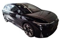 Volkswagen ID.7 - Vorschau Bild 3