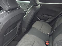 Renault Clio V 1.0 TCe 100 Intens