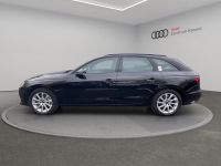 Audi A4 - Vorschau Bild 3