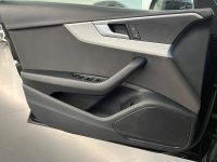 Audi A4 - Vorschau Bild 8