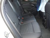 Audi S6 e-tron - Vorschau Bild 4