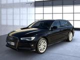 Audi A6 Avant 2.0 TDI ultra/ Zahnriemen/ Turbo neu - Audi: Turbo