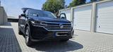 Volkswagen Touareg 3.0 V6 TDI SCR 170kW 4MOT DRIVE Tipt... - Volkswagen Touareg DRIVE mit Diesel-Antrieb