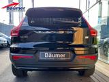 Volvo XC40 Recharge Pure Electric - Volvo XC40 mit Elektro-Antrieb
