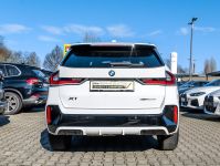 BMW X1 - Vorschau Bild 11