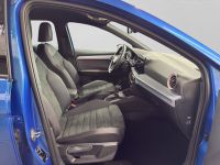 Seat Ibiza - Vorschau Bild 5