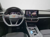 Cupra Formentor - Vorschau Bild 3