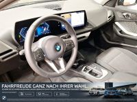 BMW 120 - Vorschau Bild 5