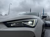 Cupra Leon ST  2,0 TDI  DSG - Cupra Gebrauchtwagen von 2024