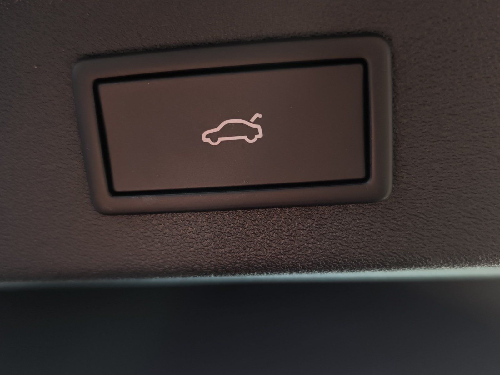 Skoda Enyaq - Bild 21