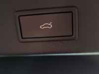 Skoda Enyaq - Vorschau Bild 21