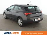 Opel Astra 1.0 Turbo Edition Start/Stop *TEMPO*PDC* - Opel Astra in Frankfurt (Main)