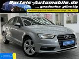 Audi A3 1.4 TFSI ambition ultra, S-Tronic, Navi, PDC - Audi A3 Ambition mit Benzin-Antrieb