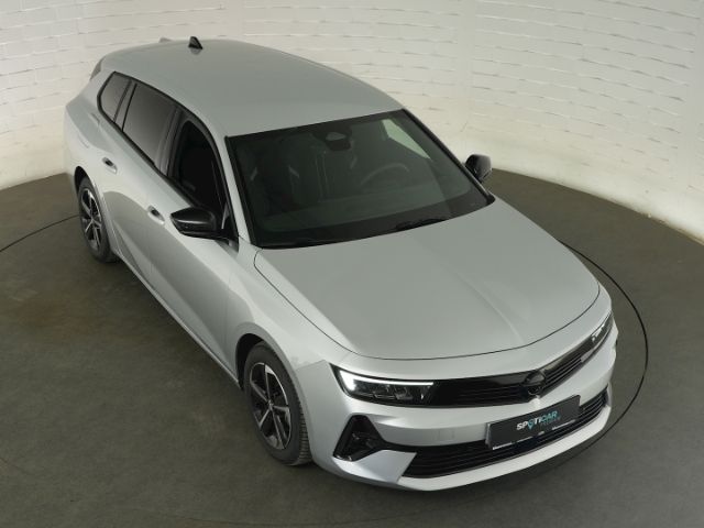 Astra L ST GS AT+LED+NAVI+360 GRAD KAMERA+SITZ-/