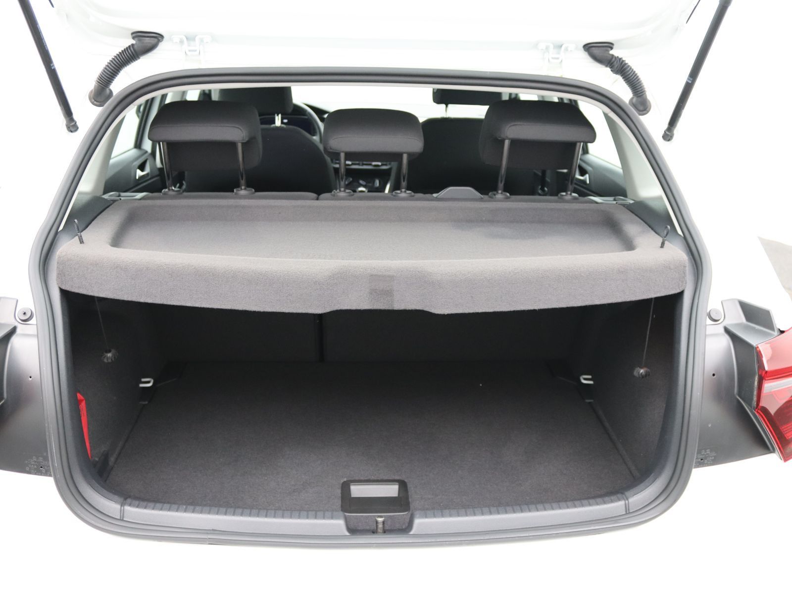 Volkswagen Polo - Bild 10