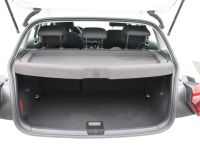 Volkswagen Polo - Vorschau Bild 10