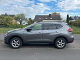 Nissan X-Trail 1.3 DIG-T N-DESIGN N-DESIGN - Nissan X-Trail: N Design
