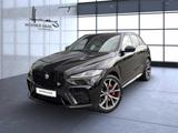 Jaguar F-Pace P550 AWD SVR