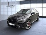 Jaguar F-Pace P550 AWD SVR